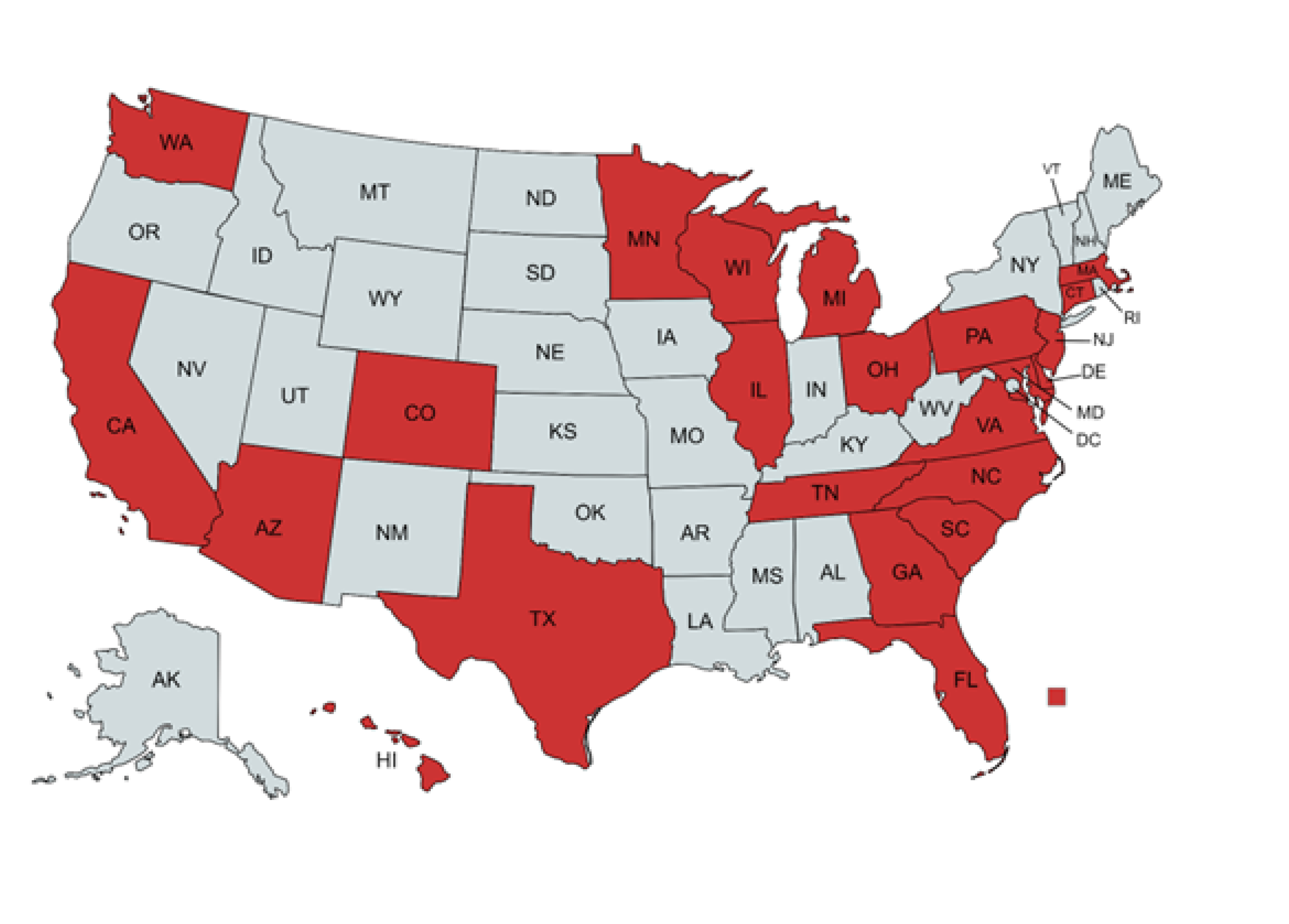 map-image